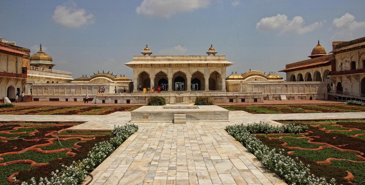 Anguri Bagh