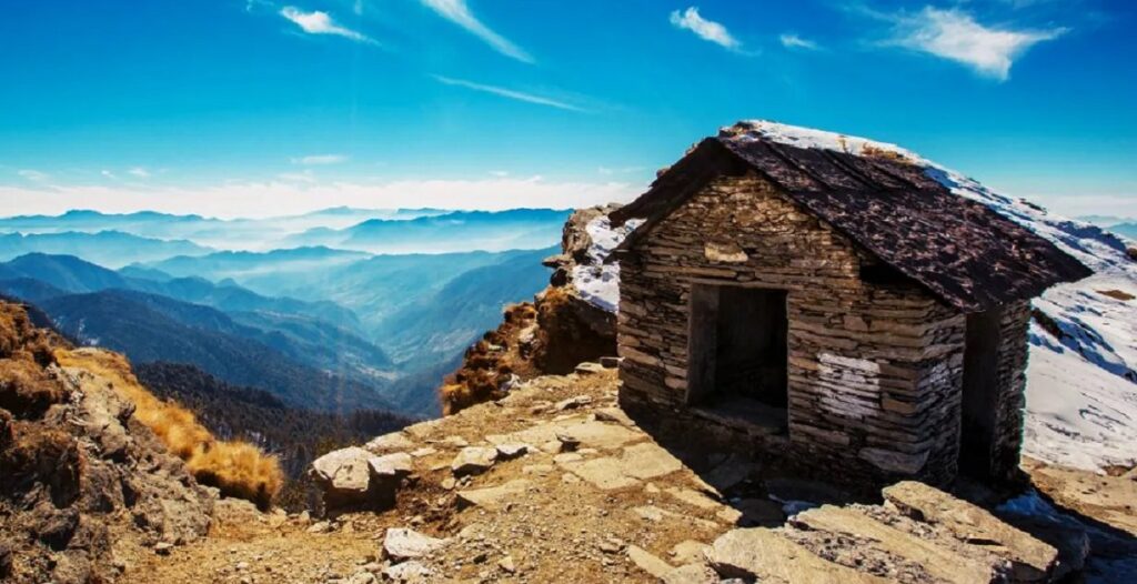 Things to Do in Chopta - A Complete Travel Guide