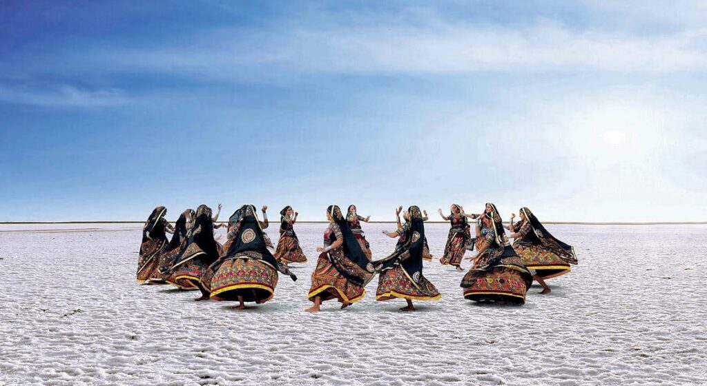 Rann Utsav Kutch Gujarat 2024-2025: Dates Highlights & How to Reach