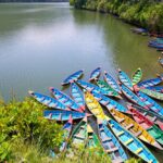 How to Reach Pokhara from Kathmandu - Best Ways to Travel