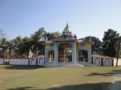 Barpeta