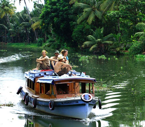 Kerala