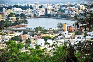 Ongole