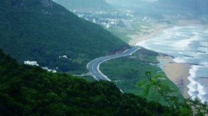 Visakhapatnam