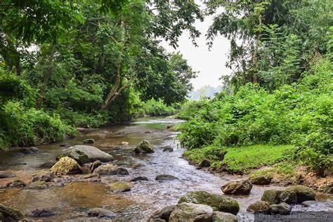 Kokrajhar