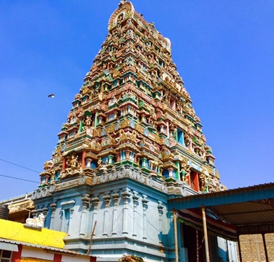 Chennai