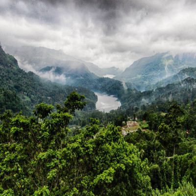 Guwahati