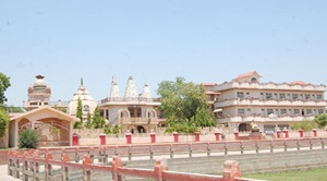 Rohtak