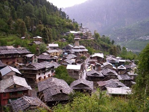 Malana