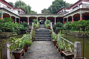 Norbulingka Institute