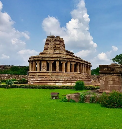 Aihole