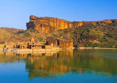 Badami