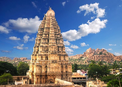 Hampi