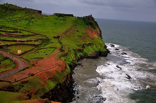 Konkan