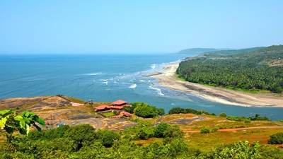 Ratnagiri