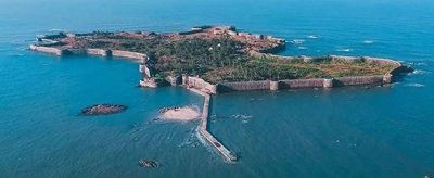 Sindhudurg