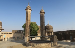 Birla Mandir