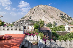 Birla Mandir