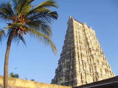 Rameswaram