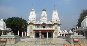 Gorakhpur