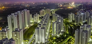 Noida