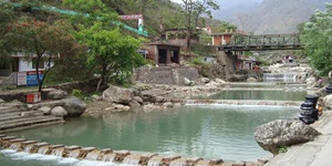 Sahastradhara